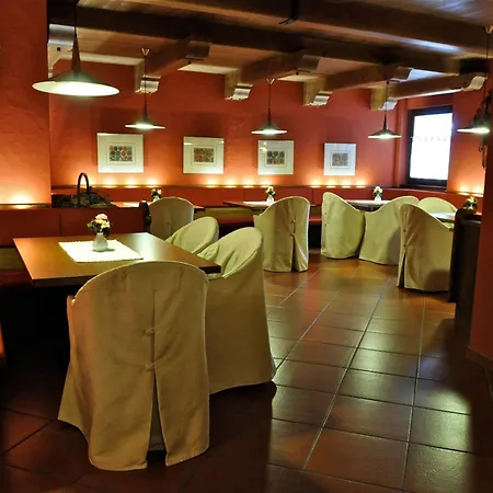 Clementi Bormio