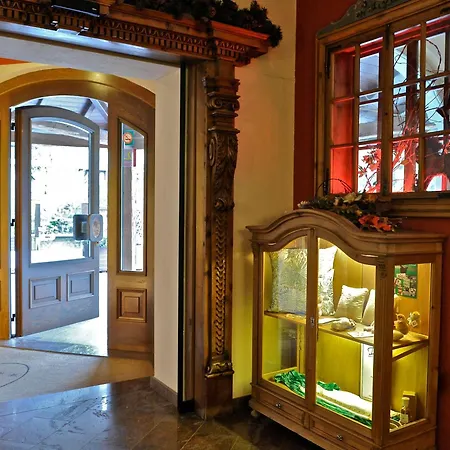 Clementi Bormio