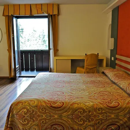 Clementi Bormio