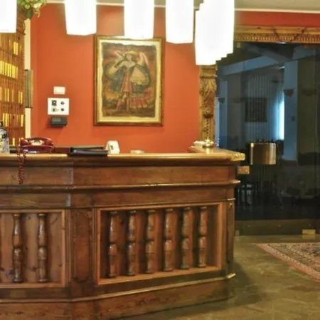 Clementi Bormio