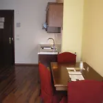 Clementi Hotel Bormio