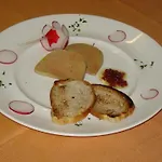 Hotel Clementi Bormio