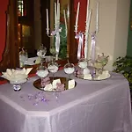 Hotel Clementi Bormio
