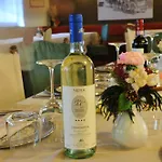 Hotel Clementi Bormio