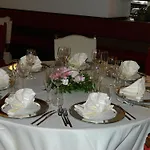 Hotel Clementi