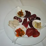 Hotel Clementi
