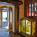 Hotel Clementi