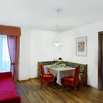 Hotel Clementi Bormio