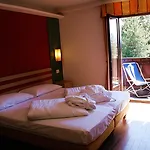 Clementi Bormio