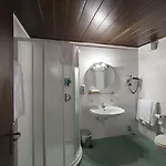 Clementi 4* Bormio