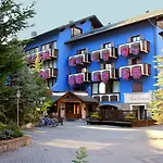 Clementi Bormio