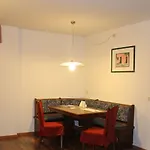 Hotel Clementi