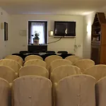 Clementi Hotel Bormio