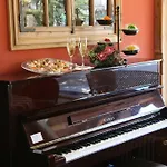 Clementi Hotel Bormio