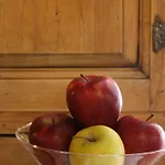 Clementi 4*