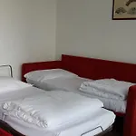 Clementi Bormio