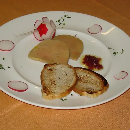Otel Clementi Bormio