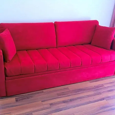 Clementi Szálloda 4*