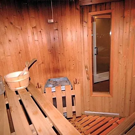 Clementi Bormio