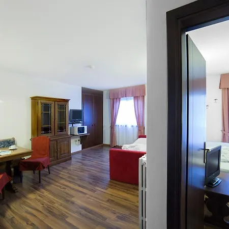 Hotel Clementi