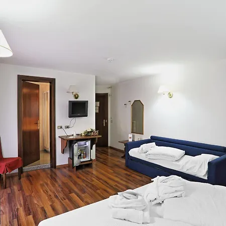 Clementi Bormio