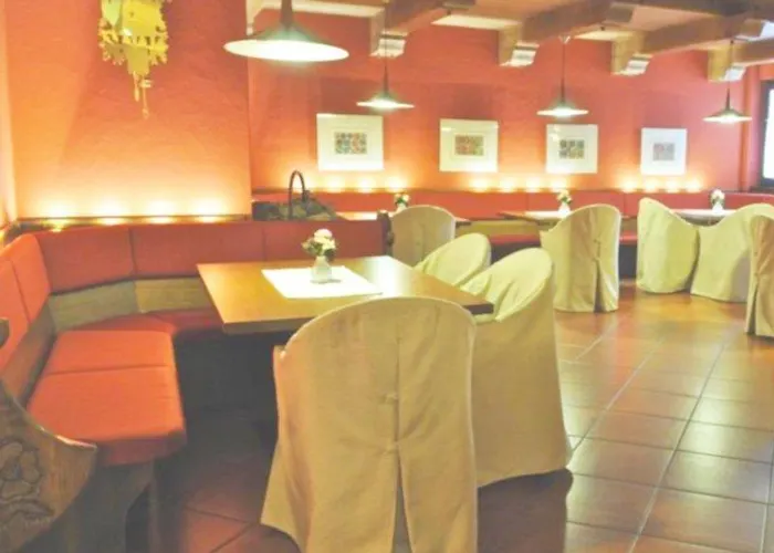 酒店 白塔克里门迪酒店 博尔米奥
