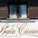 מלון Clementi