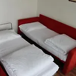 Clementi 4* בורמיו